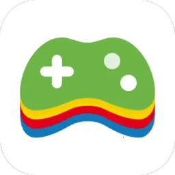 ������Ϸ2026�ٷ����°汾v1.2.3 ��Ѱ�