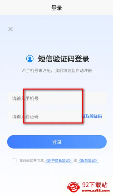 ʳƷ��ȫԱ��������