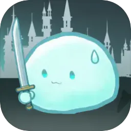 ����ʹ��dot�˺������ܹ���Ӯ�����޵е�ʷ��ķ��(ʷ��ķ������Ϸ)v1.1 �ٷ�����