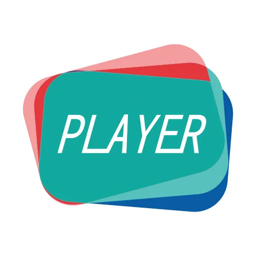 �¿��TV2026���ذ�װv1.7.3.9_20250817_1347 �ٷ�����