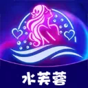 ˮܽ�ذ�׿���ֻ���v1.4 ��׿��