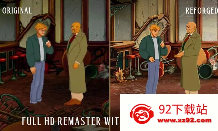 �Ͻ���ʥ����ʿ��Ӱ�����ư氲׿���ֻ���v1.1.10.1 ��׿���ͼ