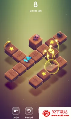 ��������2�����ֻ���v1.0.2 �ٷ������ͼ