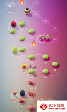 ��������2�����ֻ���v1.0.2 �ٷ������ͼ