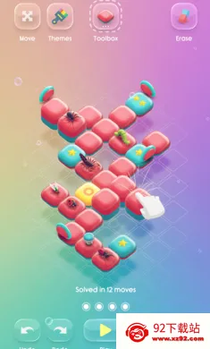 ��������2�����ֻ���v1.0.2 �ٷ������ͼ