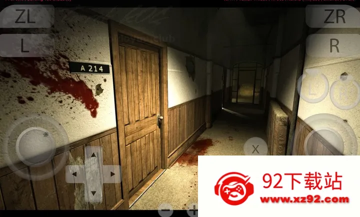 ����switch��ֲ��2026�ٷ����°汾vandroidoyunclub �ٷ������ͼ