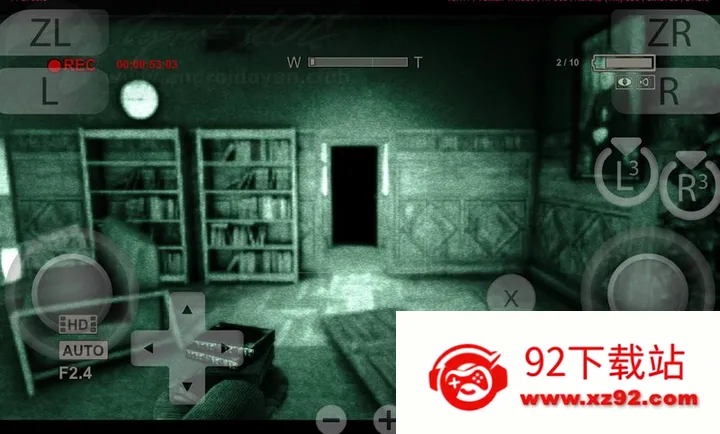 ����switch��ֲ��2026�ٷ����°汾vandroidoyunclub �ٷ������ͼ