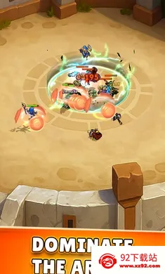 �ھ�֮ս�����˵���(�������ɫ������Ϸ)v0.41 ��Ѱ��ͼ