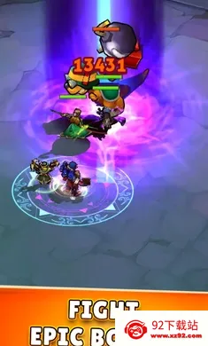 �ھ�֮ս�����˵���(�������ɫ������Ϸ)v0.41 ��Ѱ��ͼ