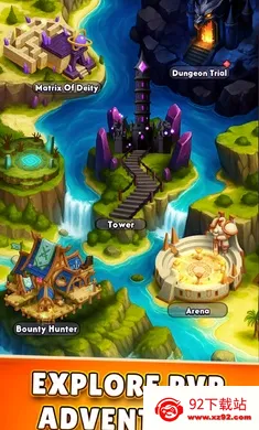 �ھ�֮ս�����˵���(�������ɫ������Ϸ)v0.41 ��Ѱ��ͼ