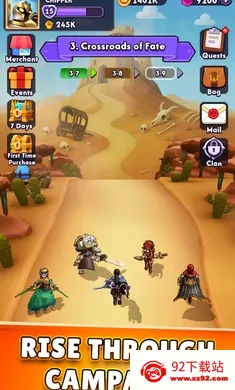 �ھ�֮ս�����˵���(�������ɫ������Ϸ)v0.41 ��Ѱ��ͼ