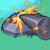 ����ĥ����(ĥ��������Ϸ)v1.0.0 �ֻ���