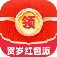 �������������ֻ���v2.0.2 ��׿��