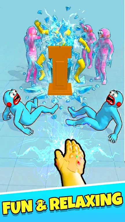 ˦�ɴ���ȥ����(��ѹ������Ϸ)v0.0.6 ��Ѱ��ͼ