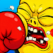˦�ɴ���ȥ����(��ѹ������Ϸ)v0.0.6 ��Ѱ�