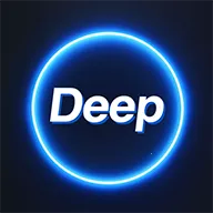 Deepһ������AI�����ֻ���v1.0.0 ��׿��