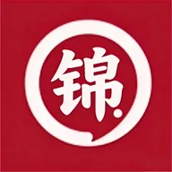 ��ŵ������ѡ(ͼƬ��������)v1.1 �ֻ���