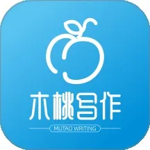 ľ��д��2026���°汾v1.0.0 �ٷ�����