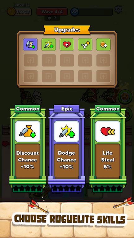 ���س�ǽ2026���ذ�װv0.0.38 �ٷ������ͼ