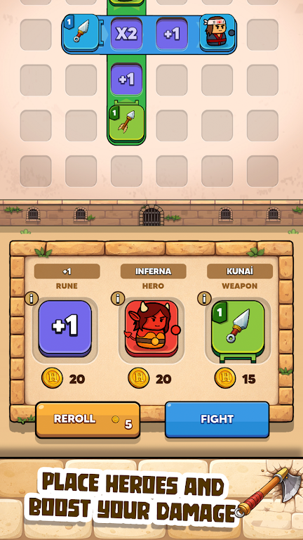 ���س�ǽ2026���ذ�װv0.0.38 �ٷ������ͼ