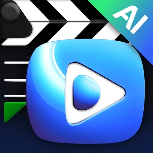 Lumen5��Ƶ����(������Ƶ����)v1.0 ��Ѱ�