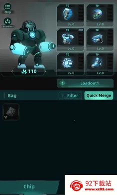 ���ӷ�����Ҫ��(����ս����Ϸ)v0.14.2 �ֻ����ͼ