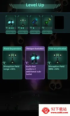 ���ӷ�����Ҫ��(����ս����Ϸ)v0.14.2 �ֻ����ͼ