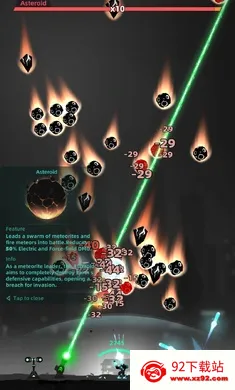 ���ӷ�����Ҫ��(����ս����Ϸ)v0.14.2 �ֻ����ͼ