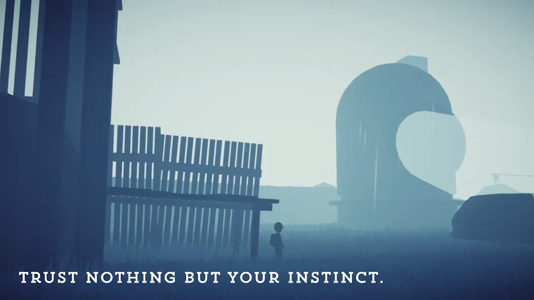 �ž����ξ�(����������Ϸ)v3.6 �ٷ������ͼ