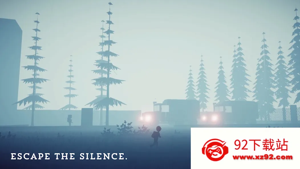 �ž����ξ�(����������Ϸ)v3.6 �ٷ������ͼ