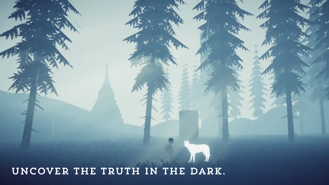 �ž����ξ�(����������Ϸ)v3.6 �ٷ������ͼ