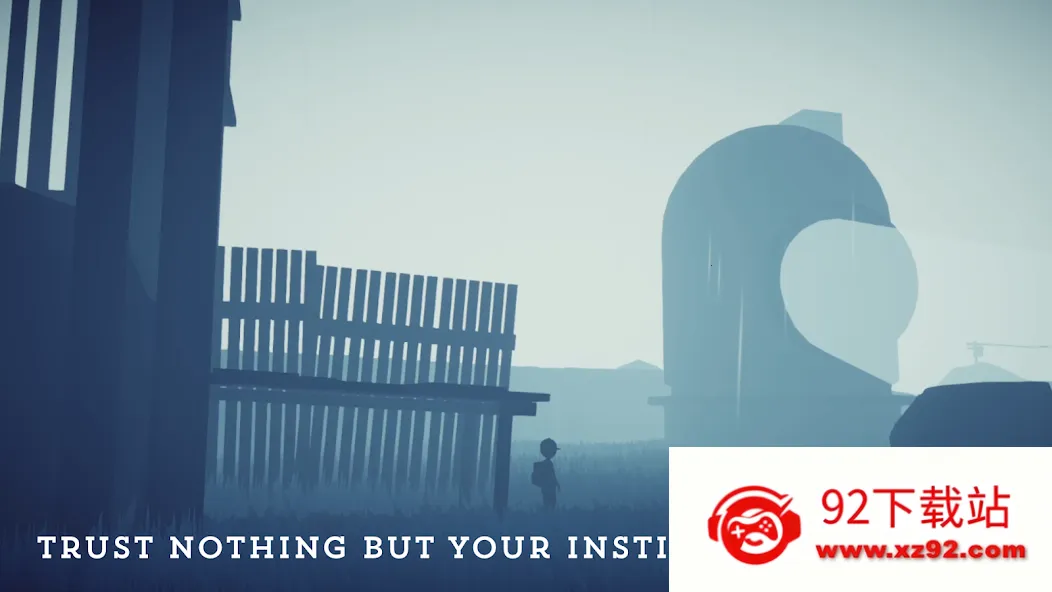 �ž����ξ�(����������Ϸ)v3.6 �ٷ������ͼ