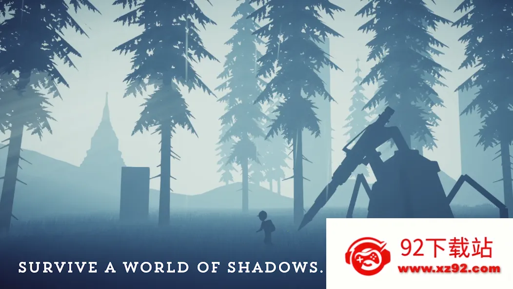 �ž����ξ�(����������Ϸ)v3.6 �ٷ������ͼ