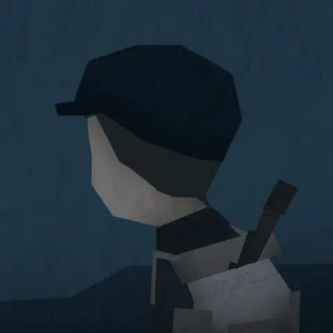 �ž����ξ�(����������Ϸ)v3.6 �ٷ�����