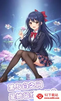 ��ƴ���������ֻ���v1.0 �ֻ����ͼ