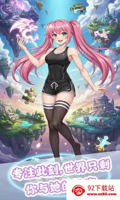 ��ƴ���������ֻ���v1.0 �ֻ����ͼ