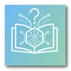 AI�������������ֻ���v0.0.4 �ٷ�����