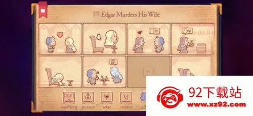 ���´�˵�����İ�����v1.1.19.2 �ֻ����ͼ