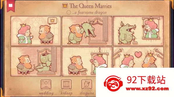 ���´�˵�����İ�����v1.1.19.2 �ֻ����ͼ