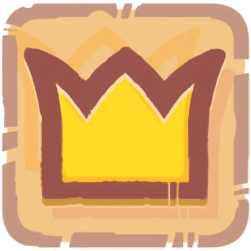 ���´�˵�����İ�����v1.1.19.2 �ֻ���