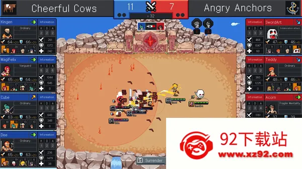 ��ս�����ֻ����������°汾v3.0 �ֻ����ͼ