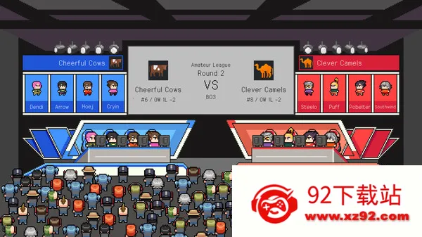 ��ս�����ֻ����������°汾v3.0 �ֻ����ͼ