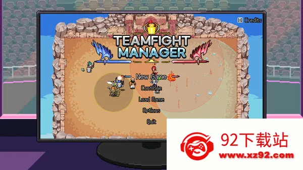 ��ս�����ֻ����������°汾v3.0 �ֻ����ͼ