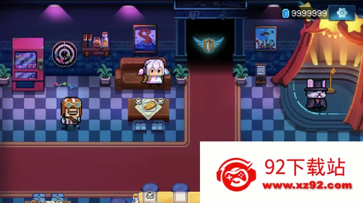 ��ս�����ֻ����������°汾v3.0 �ֻ����ͼ