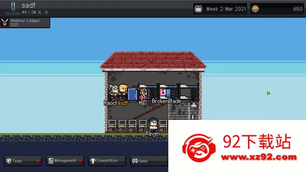 ��ս�����ֻ����������°汾v3.0 �ֻ����ͼ