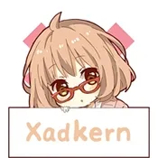 Xadkern��������ֻ���v1.4.5.r145 ��׿��