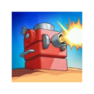 ����ͳ���ƽ��v1.2040 ��Ѱ�