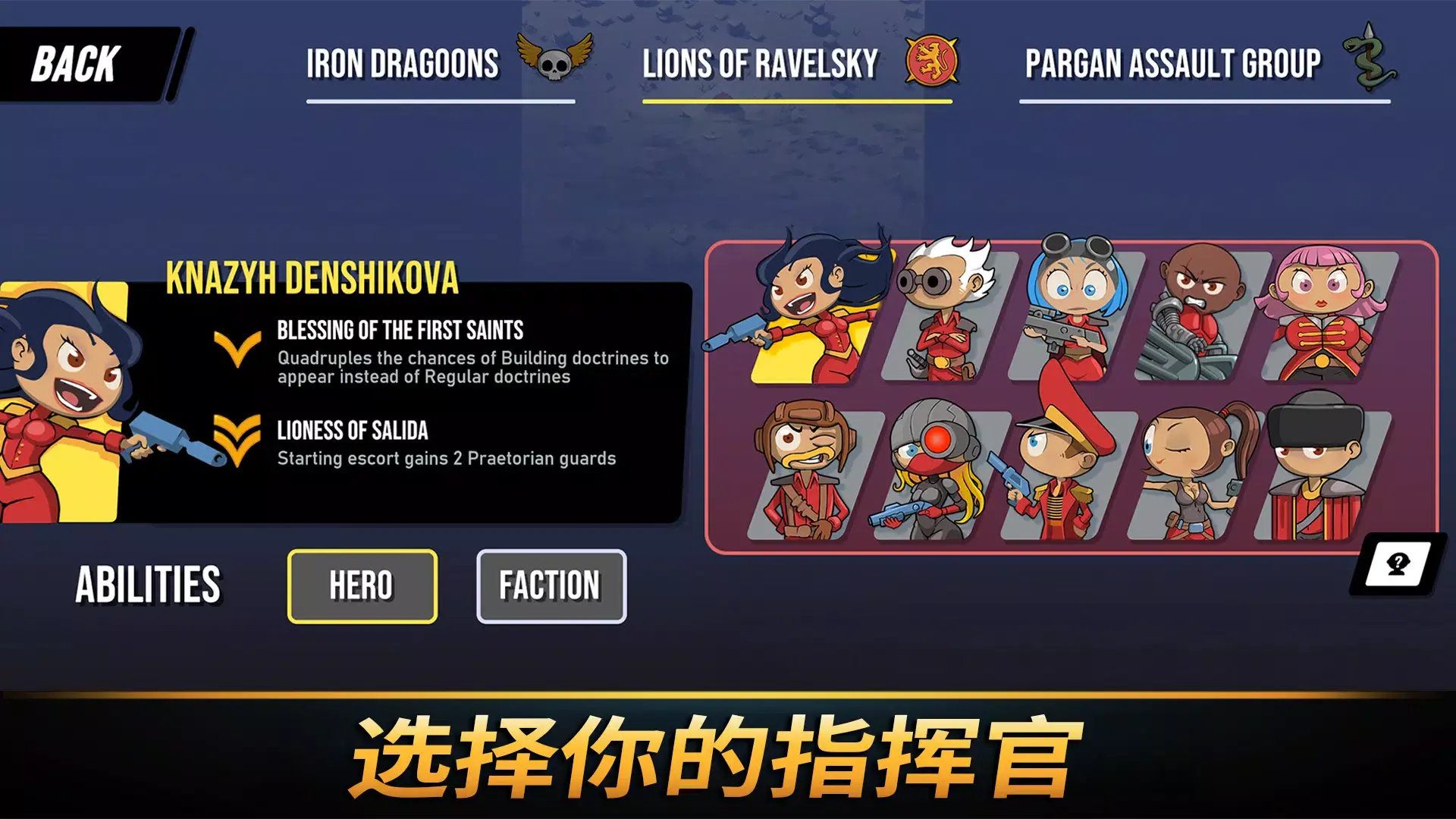 ����ͳ���ƽ��v1.2040 ��Ѱ��ͼ