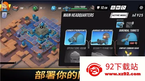 ����ͳ���ƽ��v1.2040 ��Ѱ��ͼ