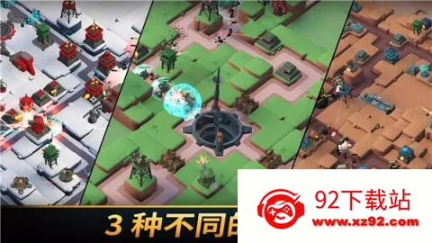 ����ͳ���ƽ��